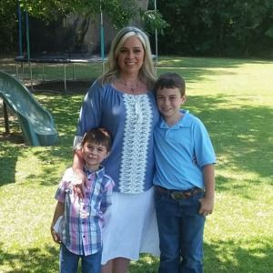 Meet your Posher, Sonnet